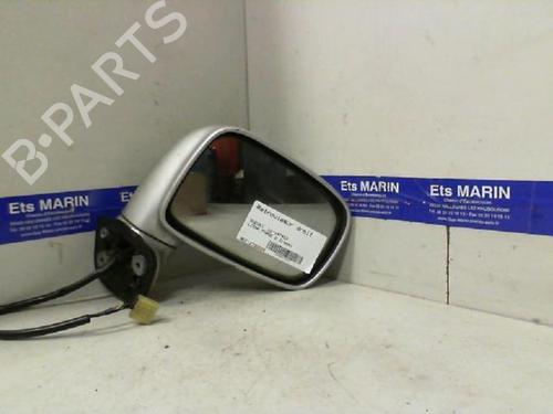 Used Right mirror SUZUKI LIANA Hatchback [2001-2025]  21950269