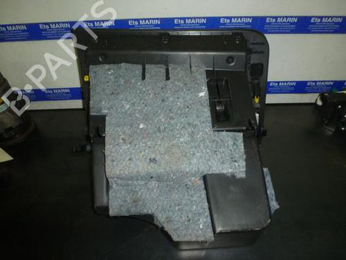Used Glove box Glove box CITROËN DS4 (NX_) 1.6 HDi 115 (114 hp) 20036352 20036352