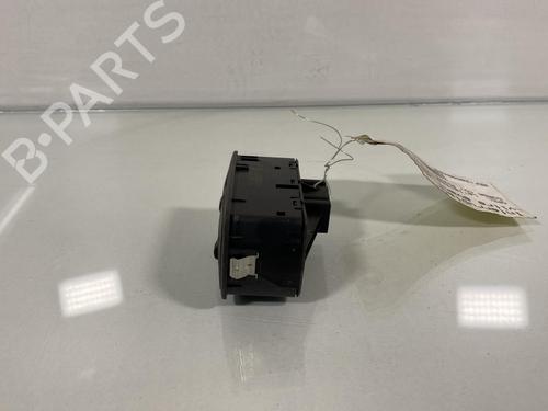 Left front window switch OPEL CORSA D (S07) 1.3 CDTI (L08, L68) | BP20004081I27 