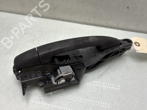 rear-left-exterior-door-handle-peugeot-208-i-ca_-cc_-2012-2013-2014-2015-2016-2017-2018-2019-2020-2021-33648433 main image