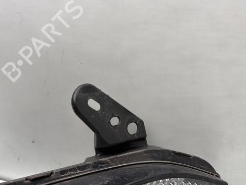 Blinklys fortil venstre RENAULT MEGANE IV Hatchback (B9A/M/N_) 1.2 TCe 130 (B9MR) | BP29430935C32 
