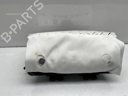 Used Passenger airbag OPEL CORSA E (X15) 1.4 (08, 68) (90 hp) 26152668
