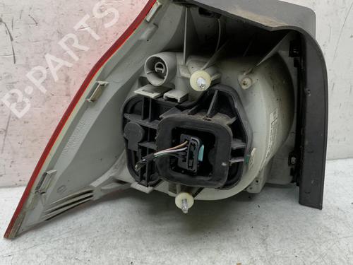 Right taillight VW GOLF V (1K1)  | BP19994997C35 