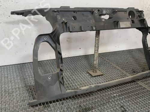 Frontplade/Frontkurv FIAT PANDA (169_) 1.1 (169.AXA1A) | BP34449947C72 - Image 2