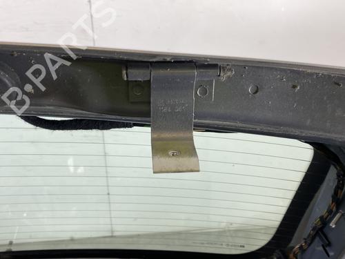 tailgate-opel-meriva-b-mpv-s10-13-cdti-75-13408769-2010-2011-2012-2013-2014-2015-2016-2017-22602142 main image