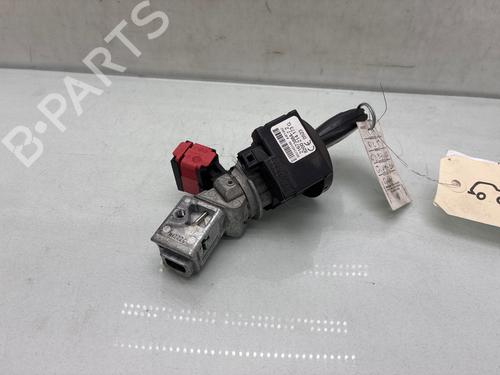 ignition-barrel-renault-modus-grand-modus-fjp0_-2004-36363960 main image