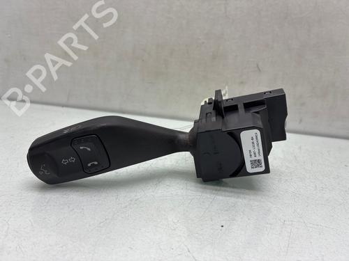Switch FORD S-MAX (WA6) 1.6 TDCi | BP37498700I30 - Image 3