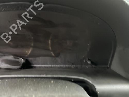 Right headlight FORD MONDEO III (B5Y)  | BP20021674C29 