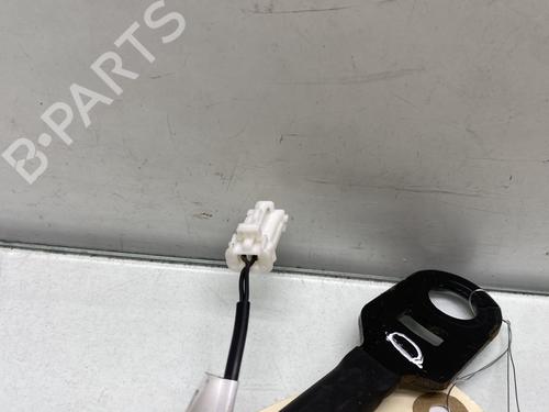 seat-buckle-citroen-c3-iii-van-sx_-sy_-2016-30719995 main image