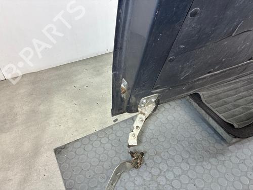 right-slide-door-citroen-jumper-ii-van-2006-39090840 main image