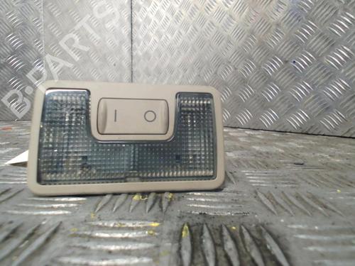 Interior roof light AUDI A2 (8Z0) 1.4 | BP19998985I8 
