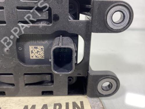 Used Electronic module Electronic module DACIA SANDERO III 1.0 TCe 90 (91 hp) 22916472 22916472