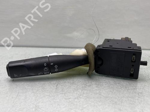 Switch CITROËN AX (ZA-_) 10 | BP19952198I30