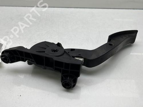 Used Pedal Pedal KIA RIO III (UB) 1.25 CVVT (86 hp) 19989197 19989197
