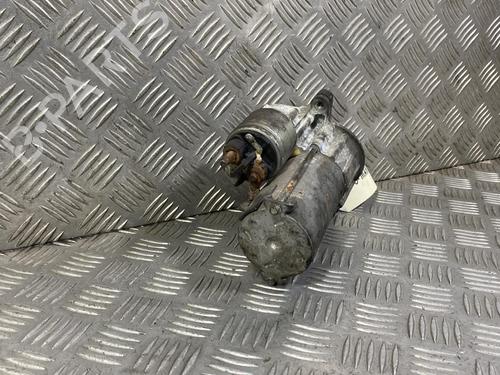 Starter PEUGEOT 207 (WA_, WC_)  | BP19991908M8 