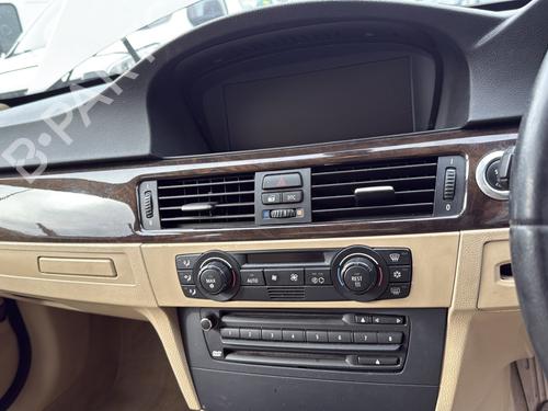 Used Parts BMW 3 (E90)  330 i  4506228