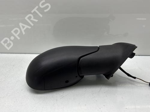 Right mirror CITROËN C3 I (FC_, FN_) 1.4 HDi | BP28281351C27 