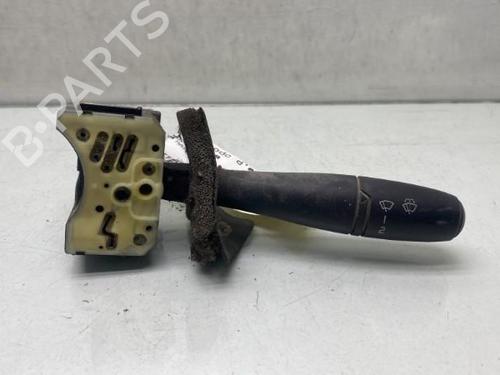 Used Steering column stalk Steering column stalk RENAULT MASTER II Van (FD) 2.5 D (FD0A, FD0E, FD2E, FD3E) (80 hp) 19959791 19959791