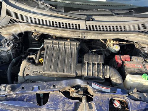 Ignition barrel SUZUKI SWIFT III (MZ, EZ) 1.3 (RS413, ZC11S) | BP32765916M48  - Image 16