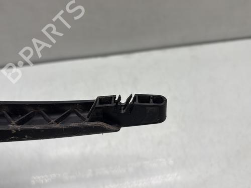 Rear windshield wiper arm CITROËN BERLINGO Box Body/MPV (B9) 1.6 BlueHDi 100 | BP29413522C144 
