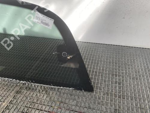 Used Rear left door window Rear left door window MERCEDES-BENZ VIANO (W639) CDI 3.0 (639.811, 639.813, 639.815) (204 hp) 21960863 21960863