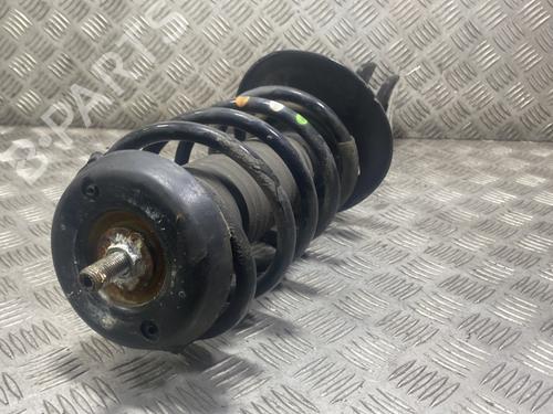 Used Left front shock absorber Left front shock absorber CITROËN DS4 (NX_) 2.0 BlueHDi 150 (150 hp) 21490930 21490930