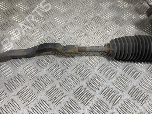 Styregear/Snekke RENAULT KANGOO / GRAND KANGOO II (KW0/1_) 1.5 dCi 90 (KW05, KW08, KW0G, KW11) | BP30461446M22