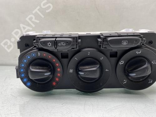 Commande Chauffage OPEL CORSA E (X15) 1.4 (08, 68) (90 hp) 30887516