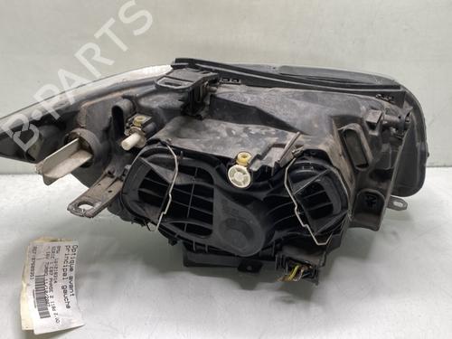 Left headlight BMW 1 (E87) 118 d | BP29508242C28 
