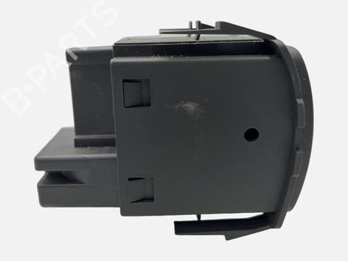 switch-renault-twingo-ii-cn0_-2007-40170778 main image
