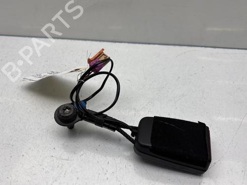 seat-buckle-opel-meriva-b-mpv-s10-2010-2011-2012-2013-2014-2015-2016-2017-32230389 main image