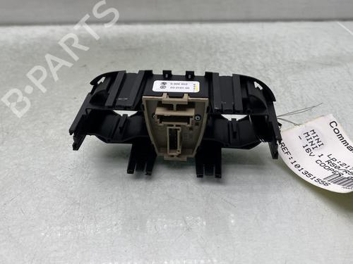 Mirror switch MINI MINI (R50, R53) Cooper | BP24428238I25 
