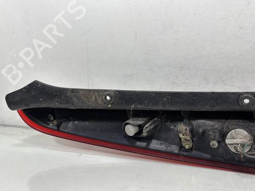 Right taillight MITSUBISHI LANCER VII Estate (CS_W, CT_W) 1.6 | BP29706978C35 