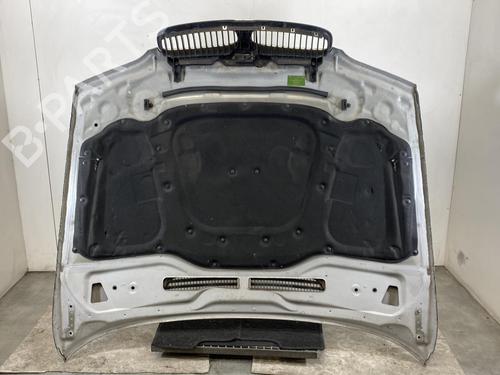 Hood BMW 7 (E65, E66, E67) 740 d | BP20021267C1 