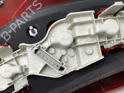 Right taillight MERCEDES-BENZ A-CLASS (W169) A 180 CDI (169.007, 169.307) | BP19956655C35 
