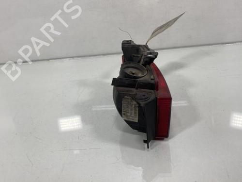 Right taillight OPEL MERIVA A MPV (X03) 1.6 16V (E75) | BP20004697C35