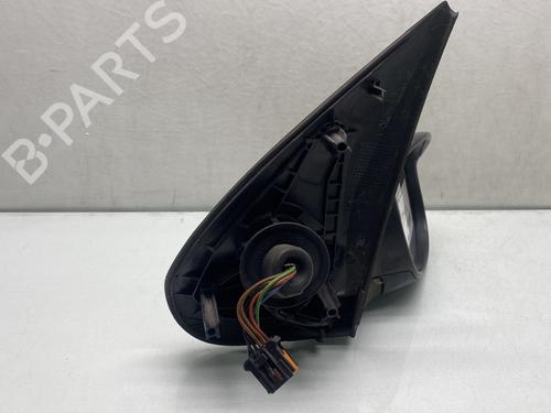 Bakspejl Højre PEUGEOT 206 Hatchback (2A/C) 1.4 HDi eco 70 | BP28282353C27