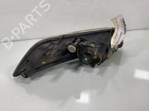 Used Right front fog light FORD MONDEO IV (BA7) [2007-2015]  19998371