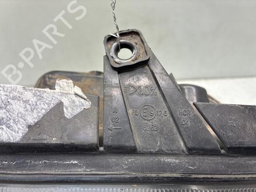 Right headlight VW POLO (6N2) | BP39151198C29 - Image 6