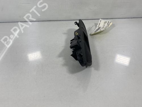 Front right interior door handle FORD FIESTA VI (CB1, CCN) 1.4 TDCi | BP20003968I14 