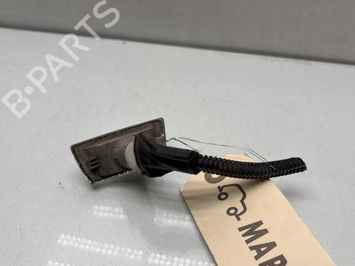 left-front-indicator-opel-meriva-b-mpv-s10-2010-2011-2012-2013-2014-2015-2016-2017-27251918 main image