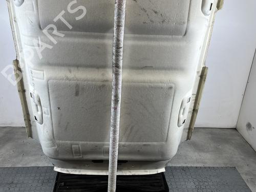 Interiør tag Interiør tag PEUGEOT 208 II (UB_, UP_, UW_, UJ_) 1.2 PureTech 100 (101 hp) 30318520 30318520