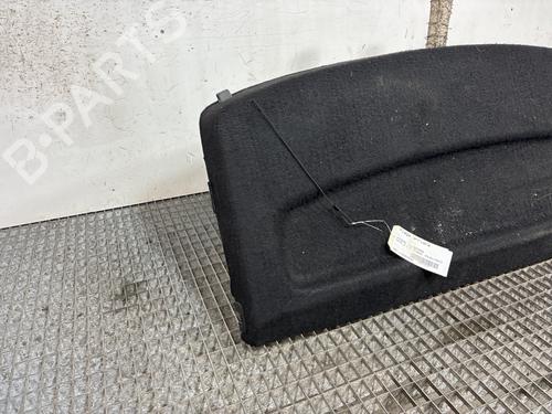 Rear parcel shelf NISSAN NOTE (E11, NE11) | BP37648580C85 - Image 2