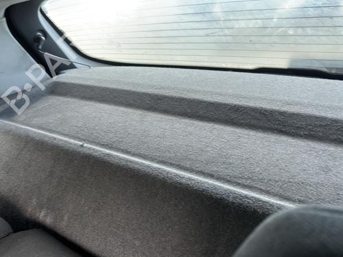 Engine OPEL ASTRA H (A04) 1.7 CDTI (L48) | BP31375608M1 - Image 23