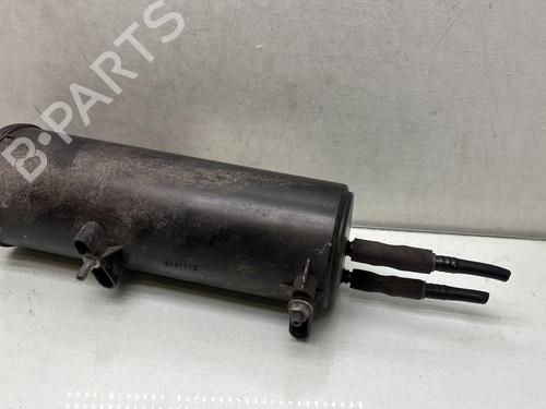 Used Other Other PEUGEOT 206+ (2L_, 2M_) 1.1 (60 hp) 33830782 33830782