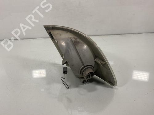 Used Left front indicator Left front indicator MERCEDES-BENZ V-CLASS (638/2) V 220 CDI (638.294) (122 hp) 20033114 20033114