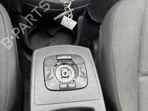 Switch RENAULT SCÉNIC III (JZ0/1_) 1.6 dCi (JZ00, JZ12) | BP32682237I30  - Image 33
