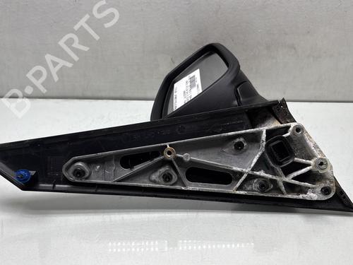 Used Right mirror Right mirror BMW 2 Active Tourer (F45) 218 d (150 hp) 28684297 28684297