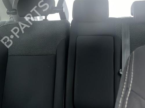 Mass air flow sensor RENAULT KOLEOS I (HY_) 2.0 dCi (HY0K) | BP26455630M95  - Image 7