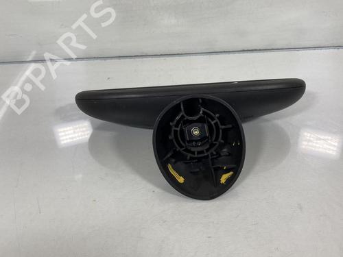 Rear mirror MINI MINI (R50, R53) One D | BP20033044I6 